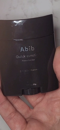 1683252158_1.jpg?f=webp&w=200