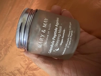 1683253709_1.jpg?f=webp&w=200