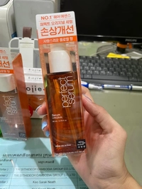 1683262500_1.jpeg?f=webp&w=200