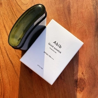 1683265134_1.jpeg?f=webp&w=200