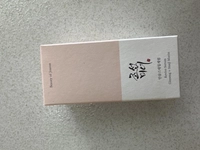 1683265323_1.jpg?f=webp&w=200