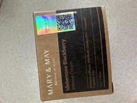 1683265541_1.jpg?f=webp&w=200