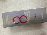 1683265565_1.jpg?f=webp&w=200