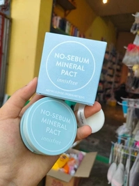 1683266620_1.jpeg?f=webp&w=200