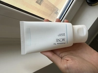 1683276291_1.jpeg?f=webp&w=200