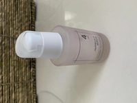 1683395723_1.jpeg?f=webp&w=200