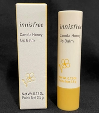 1683415417_1.JPG?f=webp&w=200