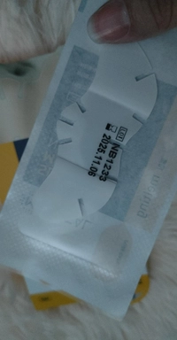 1683446246_1.jpg?f=webp&w=200