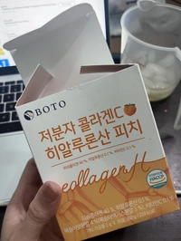 1683451451_1.png?f=webp&w=200