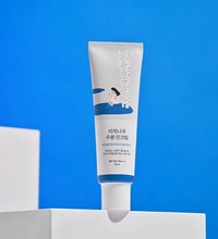 1683452384_1.png?f=webp&w=200