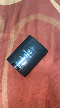 1683478055_1.jpeg?f=webp&w=200