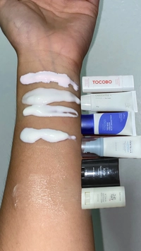 1683478056_2.jpeg?f=webp&w=200