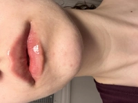 1683499173_1.jpeg?f=webp&w=200