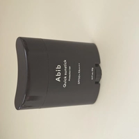 1683517990_1.jpg?f=webp&w=200