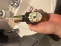 1683529362_1.jpeg?f=webp&w=200