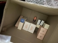 1683550349_1.jpeg?f=webp&w=200