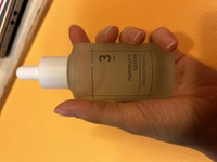 1683551659_1.jpeg?f=webp&w=200