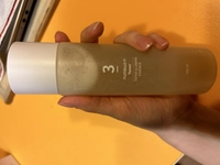 1683551789_1.jpeg?f=webp&w=200