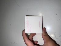 1683564609_1.jpg?f=webp&w=200