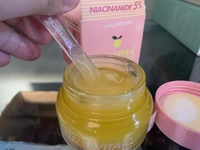 1683565105_1.jpeg?f=webp&w=200