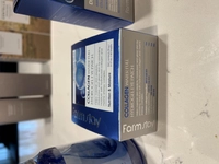 1683565752_1.jpg?f=webp&w=200