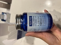 1683565829_1.jpg?f=webp&w=200