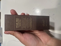 1683566515_1.jpg?f=webp&w=200