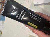 1683568481_1.jpg?f=webp&w=200