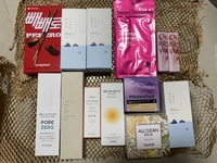 1683571086_1.jpeg?f=webp&w=200