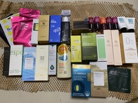 1683571762_1.jpeg?f=webp&w=200