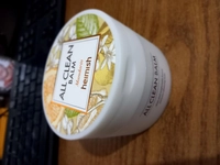 1683593957_1.jpg?f=webp&w=200