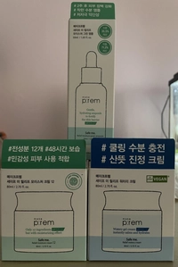 1683594565_1.jpeg?f=webp&w=200