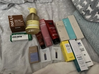 1683596918_1.jpeg?f=webp&w=200