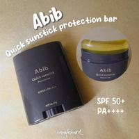 1683638707_1.jpeg?f=webp&w=200