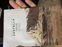 1683648856_1.jpeg?f=webp&w=200