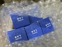 1683652844_1.jpeg?f=webp&w=200