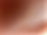 1683656542_1.jpg?f=webp&w=200