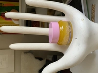 1683672019_1.jpeg?f=webp&w=200