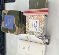 1683702642_1.jpeg?f=webp&w=200
