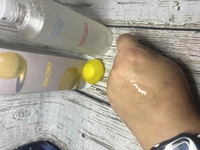 1683702875_3.jpeg?f=webp&w=200