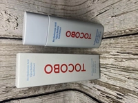 1683704283_1.jpeg?f=webp&w=200