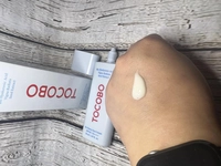 1683704283_2.jpeg?f=webp&w=200