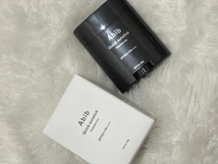 1683716233_1.jpeg?f=webp&w=200