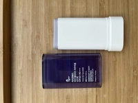 1683718277_1.jpg?f=webp&w=200