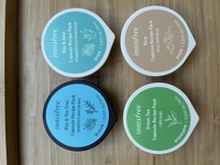 1683718910_1.jpg?f=webp&w=200