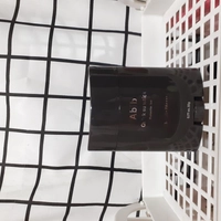 1683721758_1.jpg?f=webp&w=200