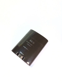 1683729461_1.jpg?f=webp&w=200