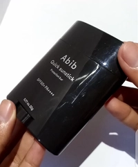 1683729461_2.png?f=webp&w=200