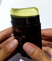 1683729461_3.png?f=webp&w=200