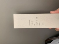 1683730107_1.jpeg?f=webp&w=200